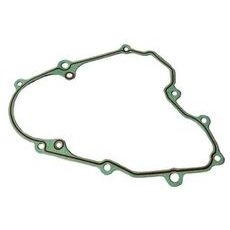 Tesnenie pod kryt magneta XMOTOS 250cc V4