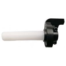 Rychlopal bez gripu XMOTOS XB37/XB39