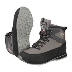 Finntrail Boots New Stalker
