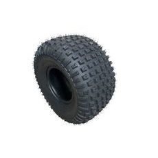 SHARK TIRE WOOD 550, Pneumatika na vozík WOOD 550