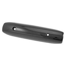 Kryt výfuku RMS 142680600