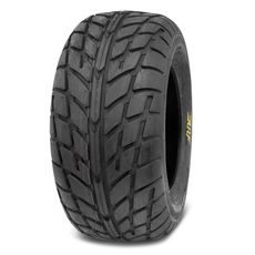 ATV pneumatika SUNF A-021