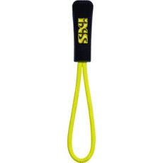 ZIPPER-TAG KIT IXS X99500 ŽLTÁ FLUO (5 PCS)