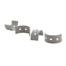 PLAIN BEARING CRANKSHAFT C&L COMPANIES CRBPLKIT-6G ZELENÁ