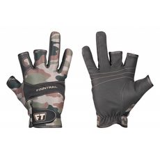 Finntrail Gloves Neosensor