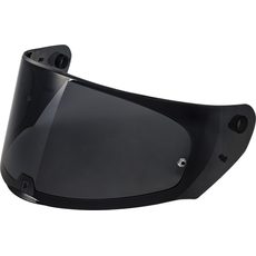LS2 VISOR FF320/FF353/FF800 TINTED FOR DKS180