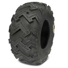 ATV pneumatika SUNF A-001