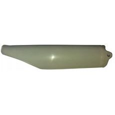 Kryty tlmičov L+P XMOTOS XB37/XB39