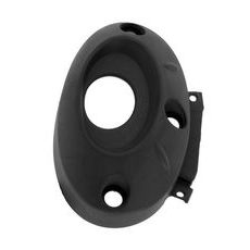 Muffler terminal RMS 142680660