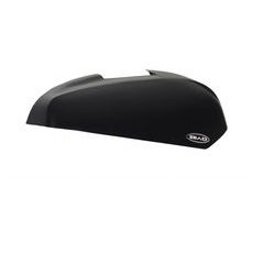 Cover SHAD D1B43E00 for SH43 čierna