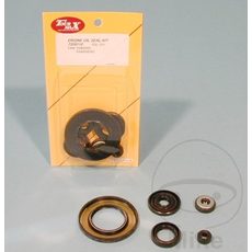Sada gufier mototra TOURMAX