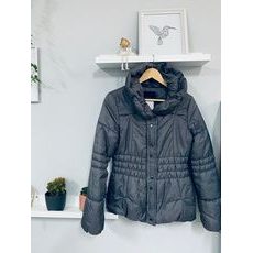 Bunda Vero Moda