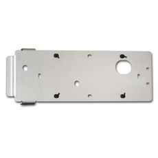 TGB PROTECTOR, REAR (AL)