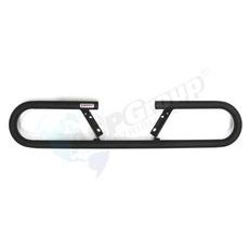 Kimpex rear bumper Polaris Sportsman Wrinkle 500/800