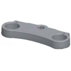 Okuliare riadenia horné XMOTOS XB31