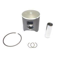 Piestna sada ATHENA S4C04800002D d 47,97
