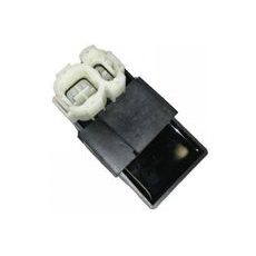 CDI XMOTOS XB88/FX1