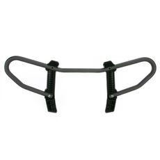 Kimpex front bumper univ. 3 G