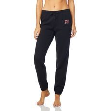 FOX Moto X Sweatpant, Black, LFS18F