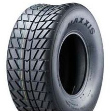 Maxxis 215x50x9 C-9273