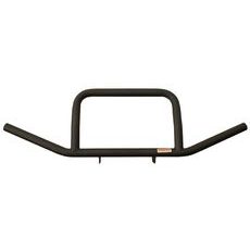 Kimpex rear bumper Polaris Sportsman XP 550/850