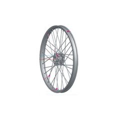 Zadný disk kompletný 21" XMOTOS FX1