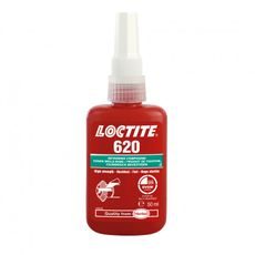 LOCTITE 620 LOCTITE 50 ML