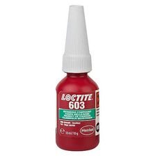 LOCTITE 603 LOCTITE 10 ML