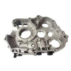 Karter motora pravý XMOTOS XB87