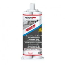 TEROSON PU 9225 TEROSON 50 ML