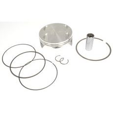 Kovaný piest sada ATHENA S4F09500004C d 94,96