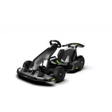 SEGWAY NINEBOT GOKART PRO