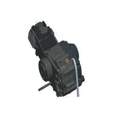 Motor 90cc XMOTOS Automat