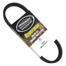 Carlisle Ultimax ATV belt, Polaris RZR 570