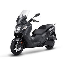 SYM JOYMAX Z 125i LC ABS Euro4