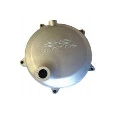 Kryt motora pravá strana XMOTOS 250cc V4
