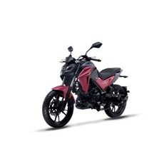 SYM NH X 125i CBS Euro4
