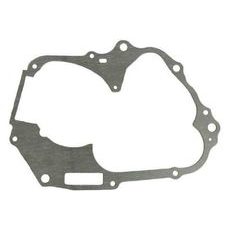 Tesnenie medzi kartery XMOTOS XB27/XB33 90cc/125cc