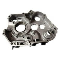 Karter motora pravý XMOTOS XB33 125cc