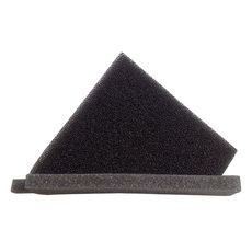 Air Filter MIW SY25100