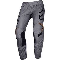 FOX 180 Przm Pant, Stone MX19