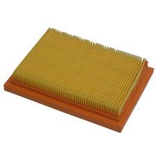 Air Filter MIW P5123