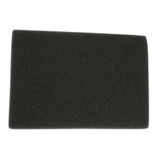 Air Filter MIW P5117