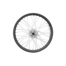 Přední disk kompletní 18" XMOTOS XB88