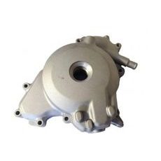 Kryt magneta XMOTOS 250cc V4
