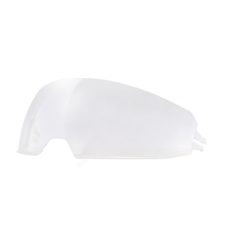 LS2 SUN VISOR FF900/MX436 EVO CLEAR