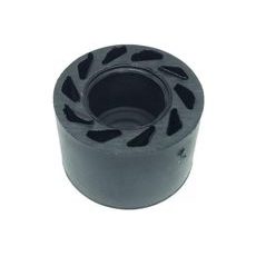 Kladka reťaze XMOTOS XB27/XB88