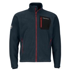 Finntrail Thermal Jacket Polar