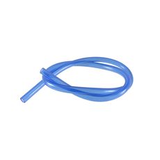 Benzínová hadička RMS 121690100 4x7 1 meter polyurethane