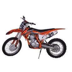 Motocykel XMOTOS - XMOTOS - XB39 250cc 4t 21/18